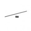 CANOP MOUNT ROD  GROMMET SET