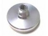 CLUTCH BELL R50T
