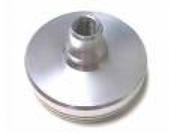 CLUTCH BELL R50T