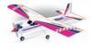CANARY SIZE .46-.55 GP/EP SCALE 1:6 ARF