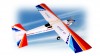 CLASSIC .46-.55 SCALE 1:7 ARF