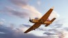Cmelak Z-37 Turboprop