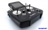 Emisora JETI Duplex DS-16 II BLACK Multimode