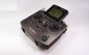 Transmitter JETI Duplex DS-24 EX Carbon Line Multimode