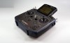 Transmitter JETI Duplex DS-24 EX Carbon Line Dark BLUE Multimode