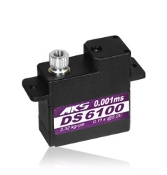 DS6100
