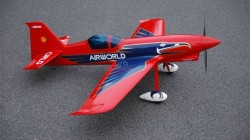 Turbo Raven