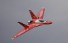 Wild Hornet (Jet Arrows) Combo