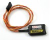 DUPLEX 2.4EX MAlti (Rev.2)