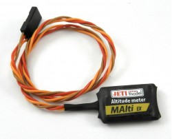 DUPLEX 2.4EX MAlti (Rev.2)