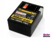 DUPLEX 2.4EX MBar