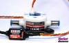 DUPLEX 2.4EX MFlow2 Turbine 3000