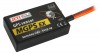 DUPLEX 2.4EX MGPS 4 MB