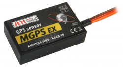 DUPLEX 2.4EX MGPS 4 MB