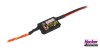 DUPLEX 2.4EX MRPM AC