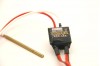 DUPLEX 2.4EX MSpeed
