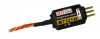 DUPLEX 2.4EX MT 125