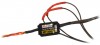 DUPLEX 2.4EX MT 300