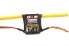 DUPLEX 2.4EX MUI 150