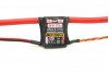 DUPLEX 2.4EX MUI 200