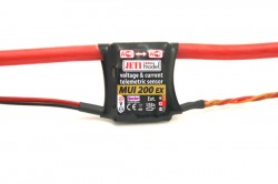 DUPLEX 2.4EX MUI 200