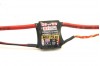 DUPLEX 2.4EX MUI 75
