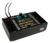 DUPLEX 2.4EX Receiver R14