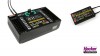 DUPLEX 2.4EX Receiver R18 + Rsat2
