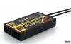 DUPLEX 2.4EX Receiver R4 RES