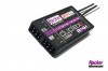 DUPLEX 2.4EX Receiver R4H