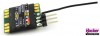 DUPLEX 2.4EX Receiver R7 nano
