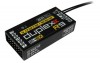 DUPLEX 2.4EX Receiver R9