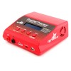 Prophet Precept 80W  AC/DC charger
