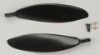 MULTIPLEX HLICE RETRACTIL EASY GLIDER ELECTRIC