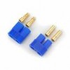 EC3 DEVIE & BATTERY, MALE/FEMALE