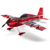 Eratix 3D FF (Flat Foamy) 860mm BNF Basic with AS3X SAFE Select