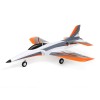Habu SS (Super Sport) 50mm EDF Jet BNF Basic with SAFE Select