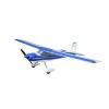 Valiant 1.3m BNF Basic