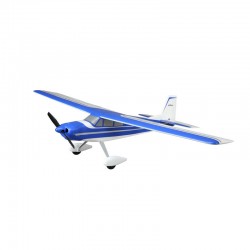 Valiant 1.3m BNF Basic