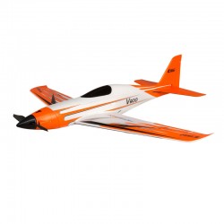 V900 BNF Basic with AS3X and SAFE Select, 900mm