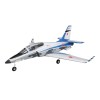 Viper 70mm EDF Jet BNF Basic with AS3X and SAFE Select