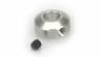 MAIN SHAFT RETAINING COLAR