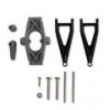 ELEVATOR ARM R30