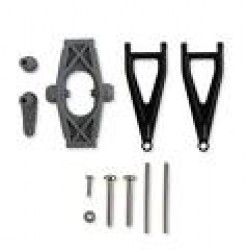 ELEVATOR ARM R30
