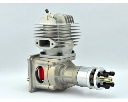 EME60