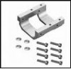 ENGINE MOUNT R50