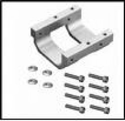 ENGINE MOUNT R50