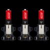 Set B without Steering System (ER-50 NG)