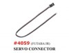 EXTENSO 100CM
