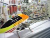 X-treme G